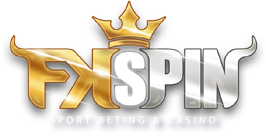 FKSPIN - ทางเลือกใหม่แห่งการเดิมพันออนไลน์ที่ครบวงจร