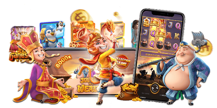 FKSPIN - ทางเลือกใหม่แห่งการเดิมพันออนไลน์ที่ครบวงจร